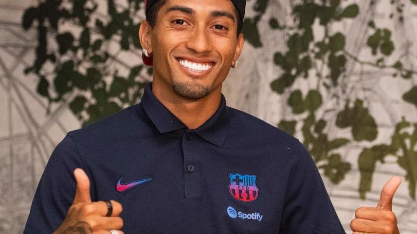 raphinha_barcelona.jpg
