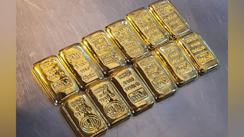gold-bar_ds_collected.jpg