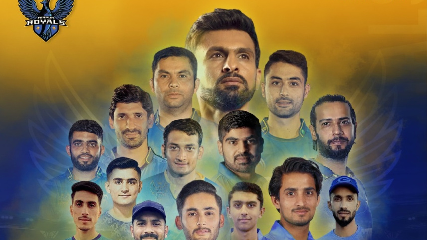 mirpur_royals.jpg