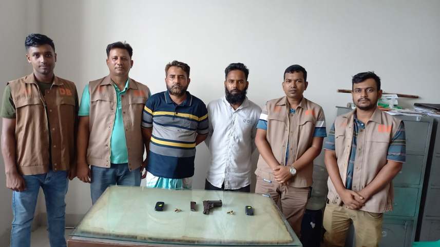 faridpur_pic-03_2.jpg