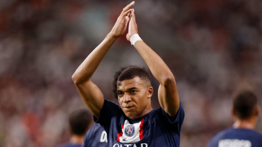 mbappe_urawa.jpg