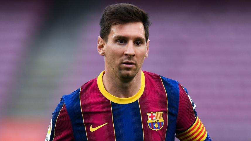 messi.jpg
