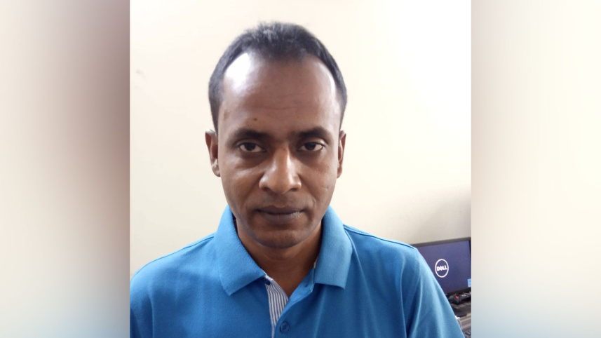 chandra-sekhor.jpg