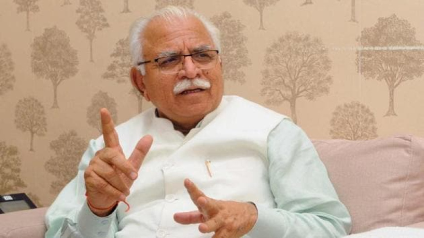 manohar_lal_khattar.jpg