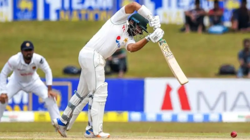 Imam-ul-Haq