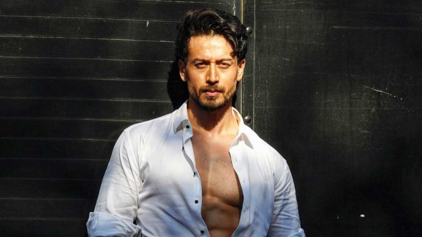 tiger-shroff-trolled-for-his-monotonous-fashion-style-deets-inside-001.jpg