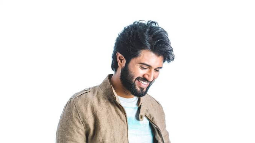vijay-devarakonda-biography.jpg