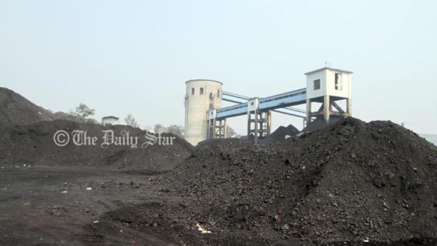 বড়পুকুরিয়া