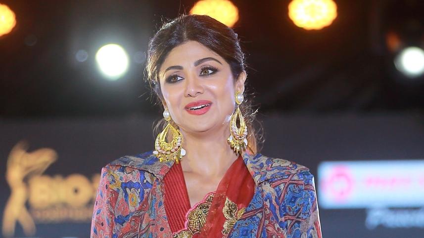 shilpa_shetty.jpg