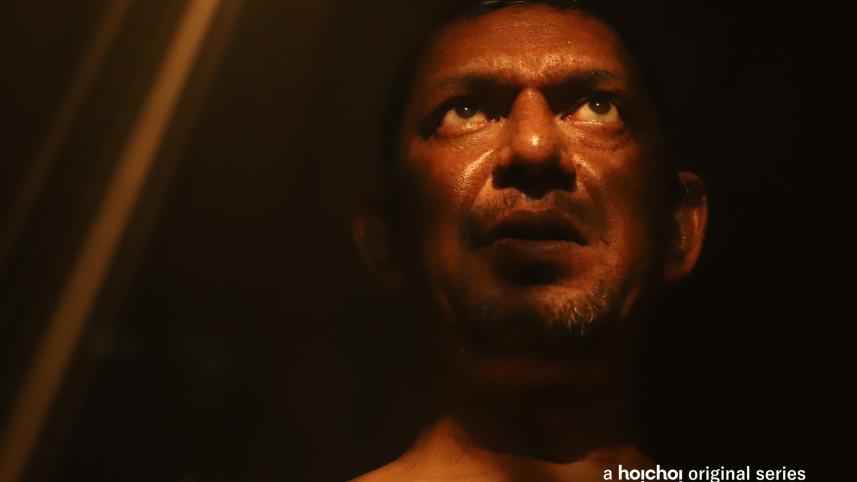 কারাগার