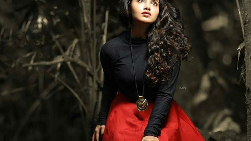 anupama-parameswaran-in-helen-remake.jpg