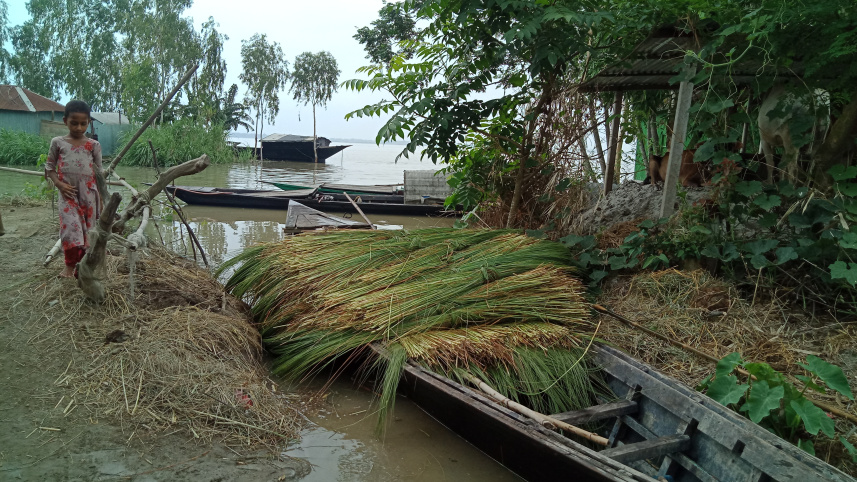 sirajganj_flood_photo-3.jpg