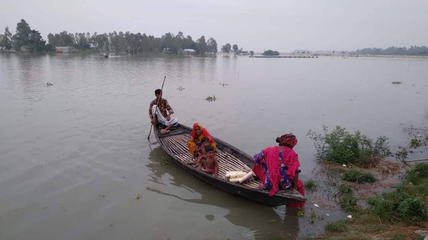 sirajganj_flood_photo-5.jpg