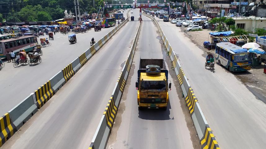 manikganj_bus_stand-1.jpg