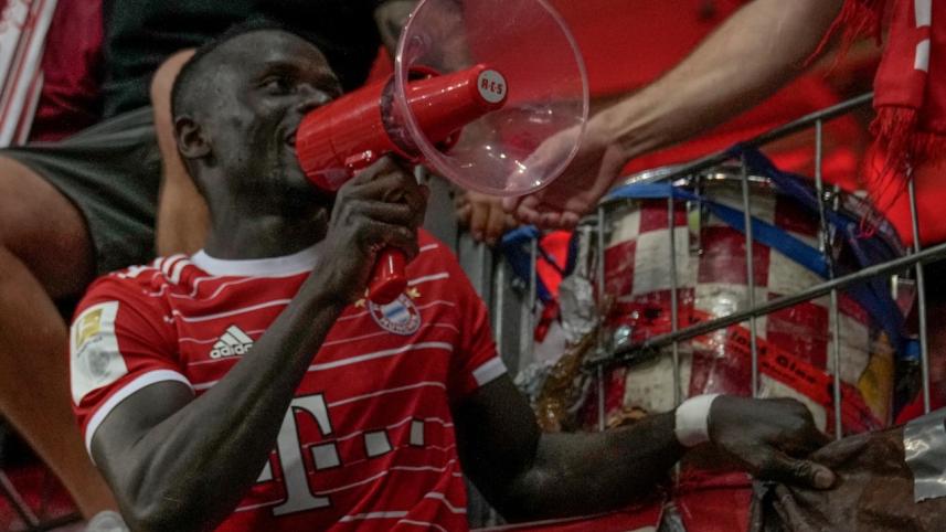 sadio_mane_bayern_munich_1.jpg