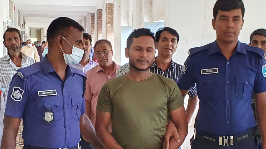tangail_rape_case_verdict_news_pic.jpg