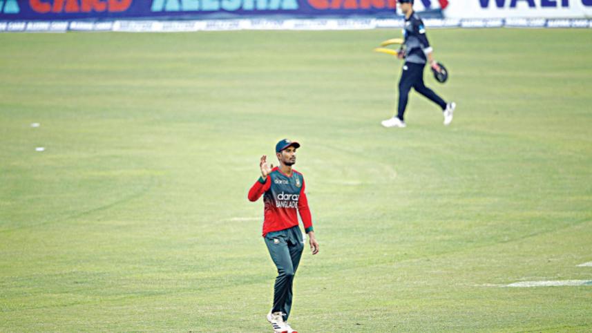 bangladeshi-cricketer.jpg