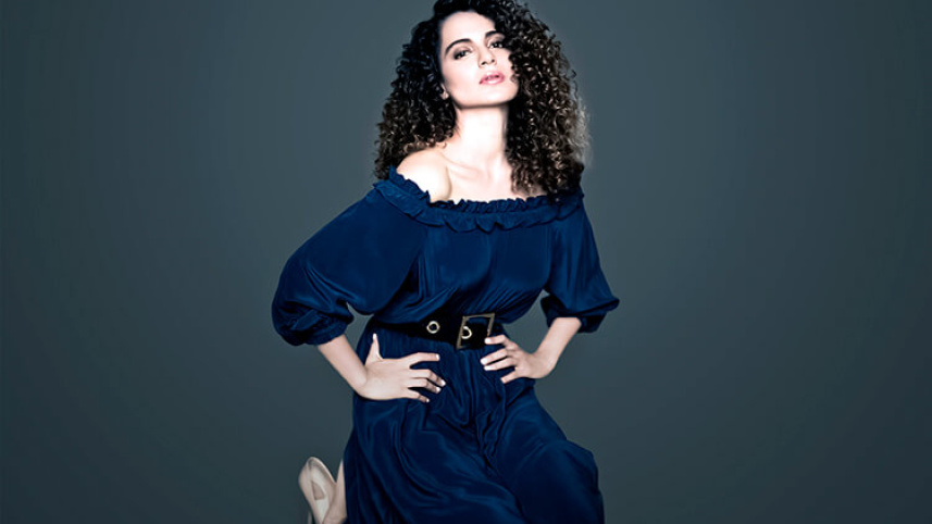 kangana3.jpg