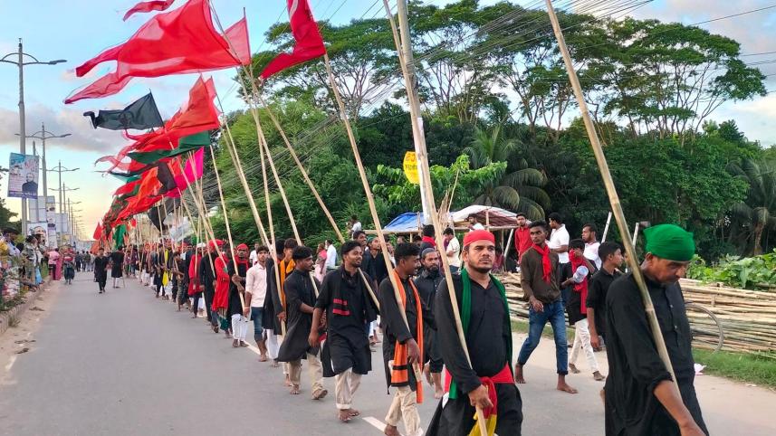 manikganj_tajia.jpg
