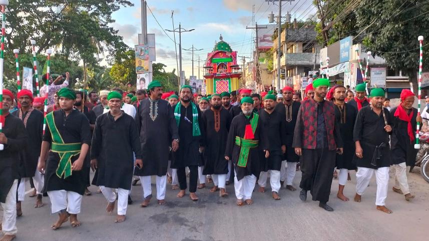 manikganj_tajia_2.jpg