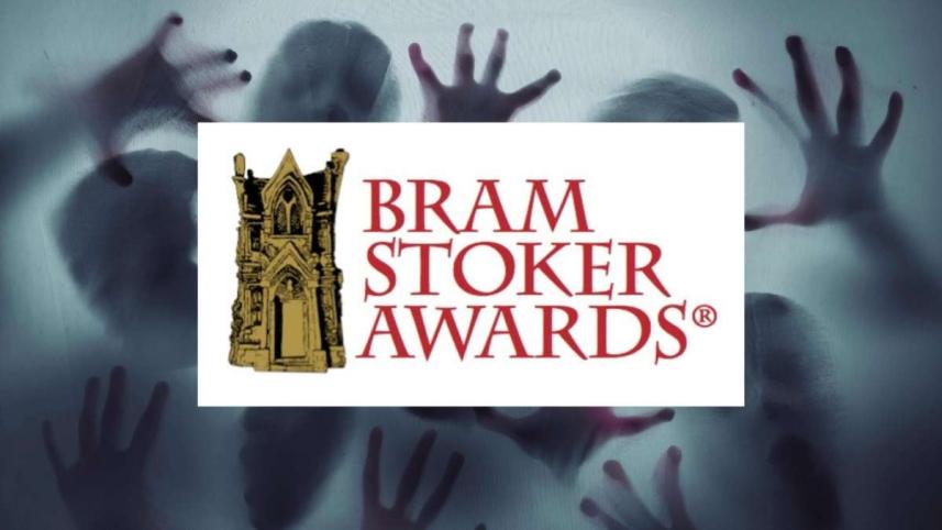 booktrib_2021-bram-stoker-awards-long-list-scaled.jpg