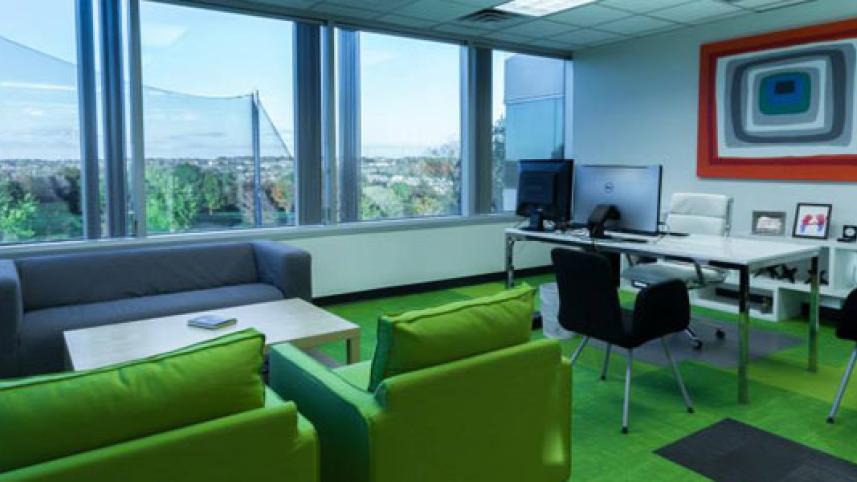 green-and-blue-office.jpg