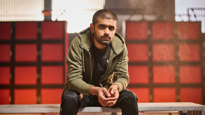 babar_azam_2.jpg