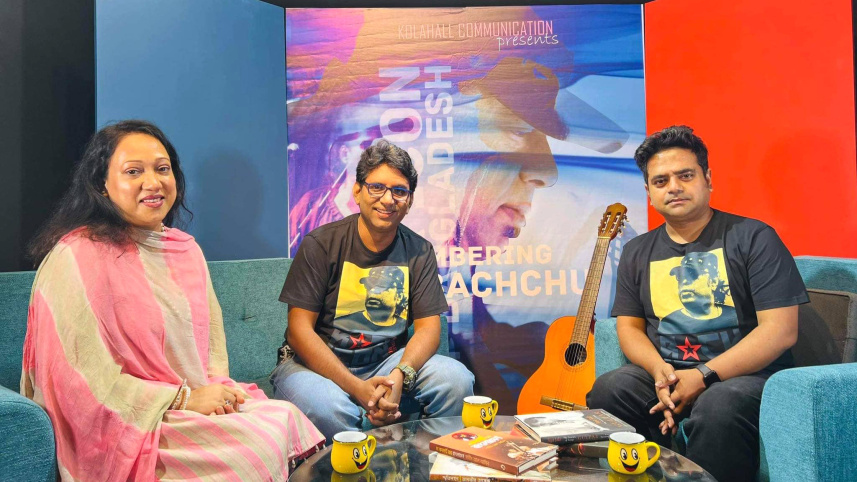 ফেরদৌস আক্তার চন্দনা