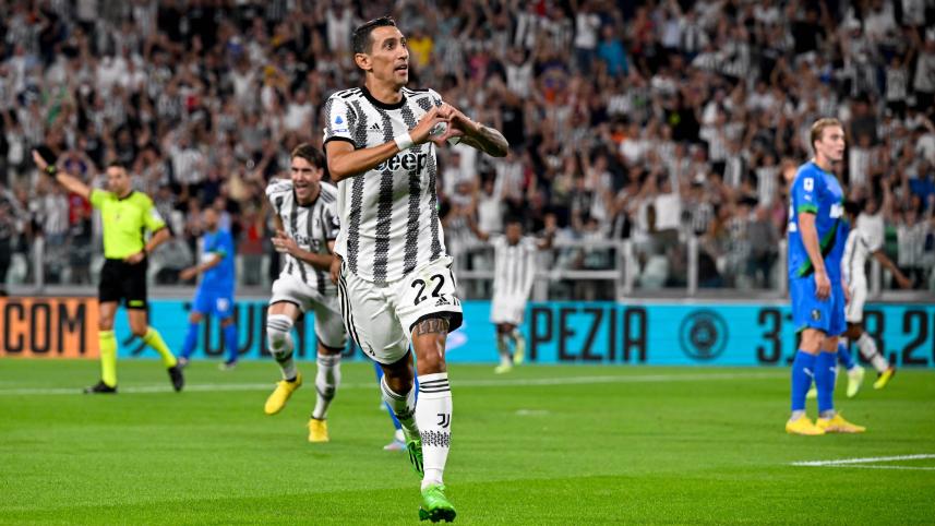 di_maria_juventus_1.jpg