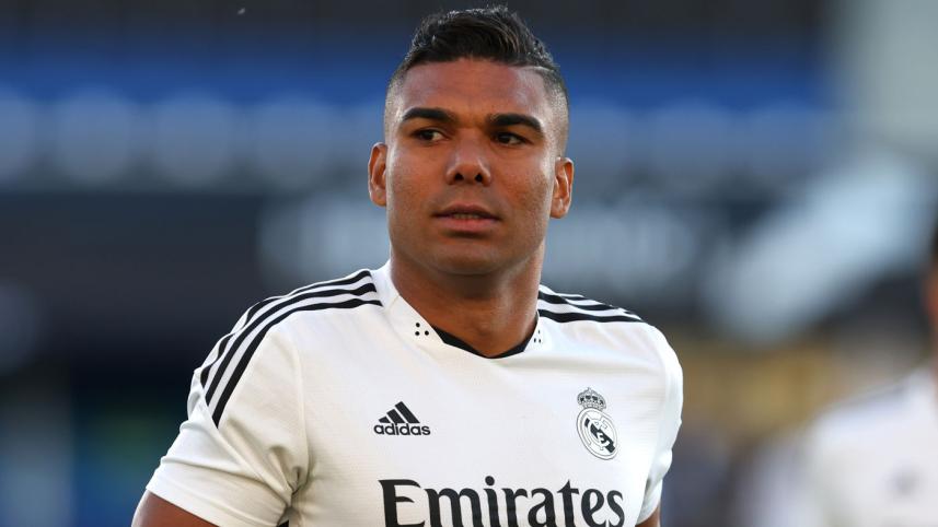 casemiro.jpg