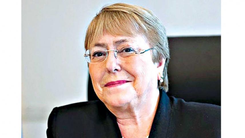 hcbachelet.jpg