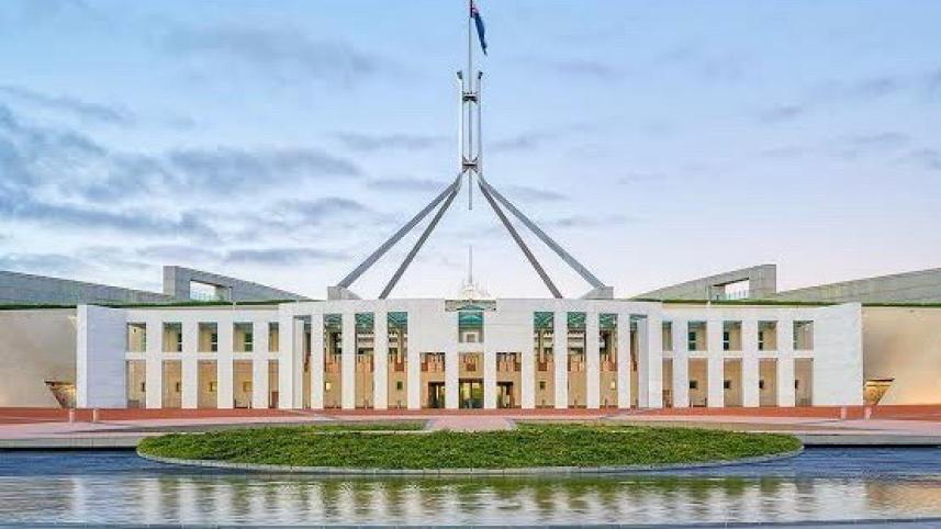 অস্ট্রেলিয়ান পার্লামেন্ট.jpg