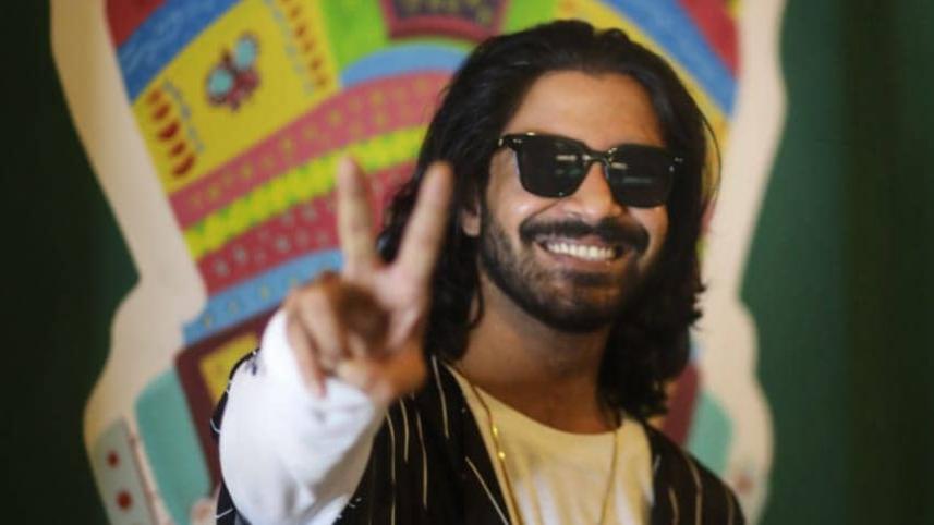 শরিফুল রাজ.jpg