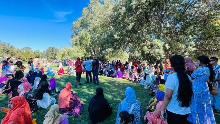 স্পেন প্রবাসী.jpeg