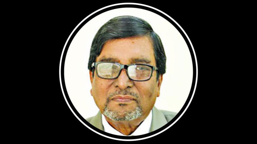 মাহবুব তালুকদার.jpg