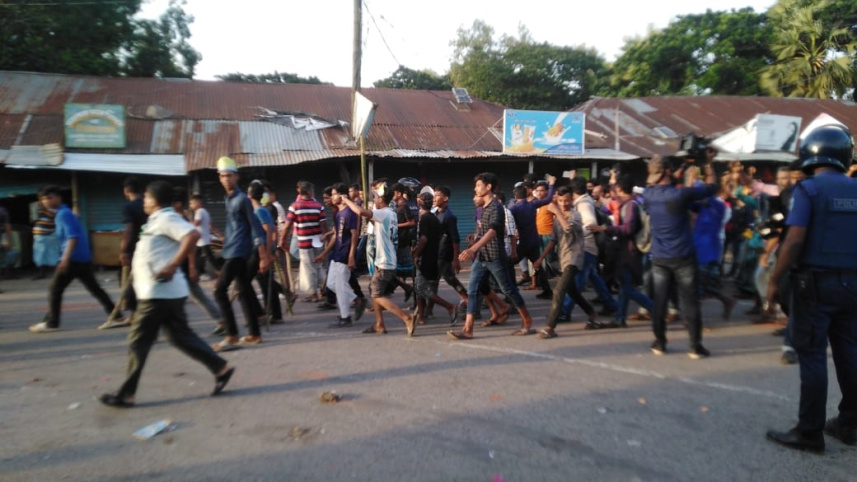 noakhali_senbag_al-bnp_clash_pic_4.jpg