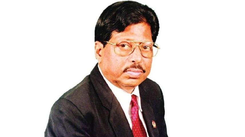 আব্দুল জব্বার.jpg