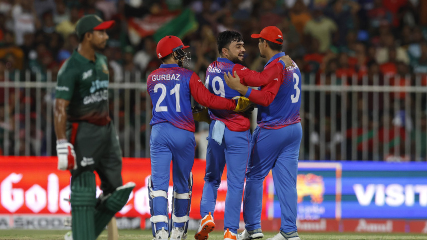 bangladesh_vs_afghanistan.jpg