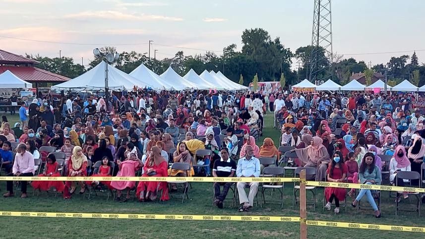 michigan_bangladeshi_mela_3.jpg