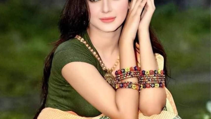 জাহারা মিতু.jpg