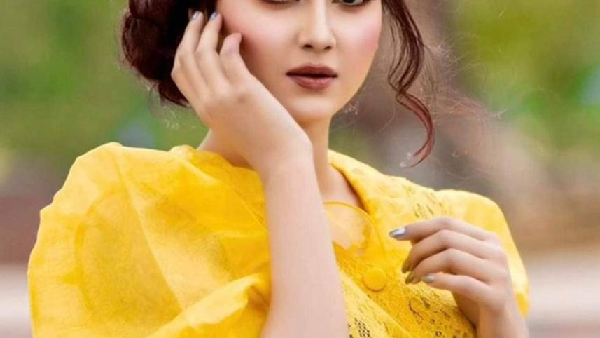 জাহারা মিতু.jpg