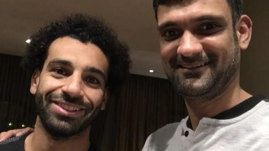 salah_and_da_costa.jpg