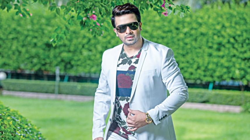 shakib_khan_1.jpg