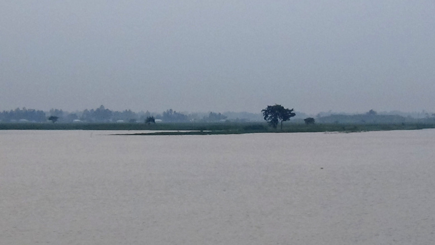sirajganj-river.jpg