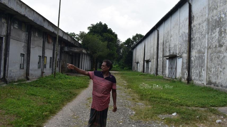 বস্ত্রকল