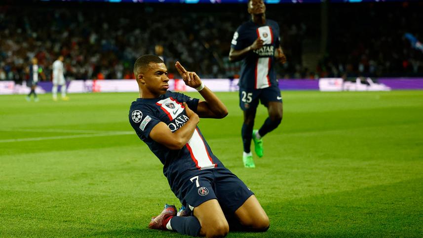 mbappe.jpg