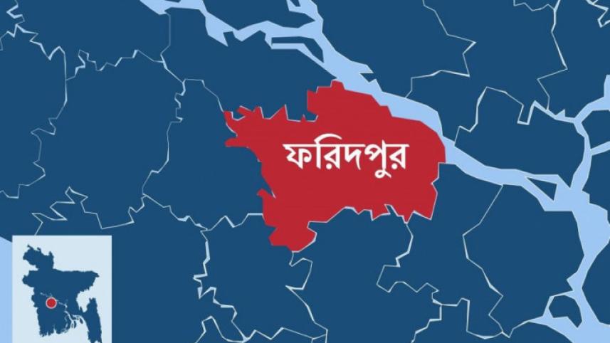 faridpur_1.jpg