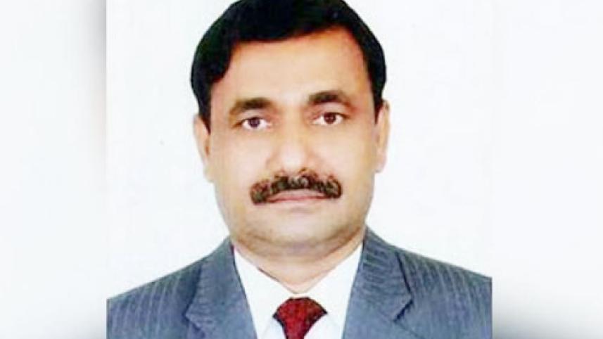 পঙ্কজ দেবনাথ.jpeg