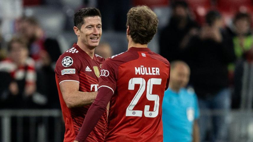 lewandowski-muller.jpg