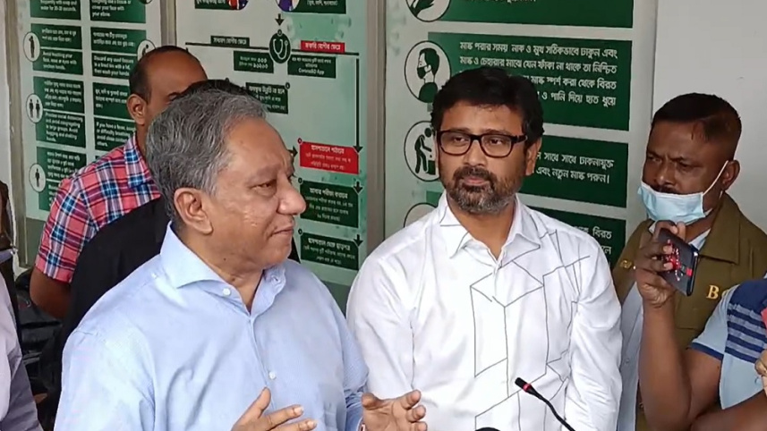 nazmul_hasan_papon.jpg